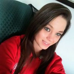 Meet your Posher, Jasmine marie